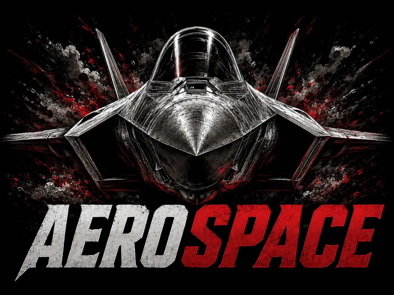 Aerospace coatings by Crystallume PVD