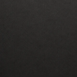 Black Black Mamba coating color