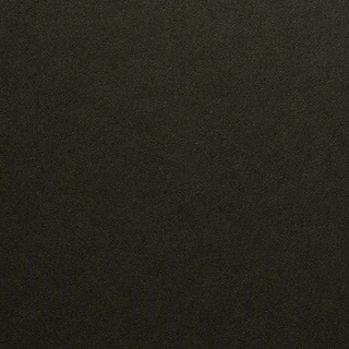 Black Black Voodoo coating color
