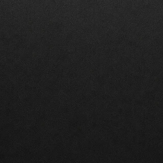 Black Black Widow coating color