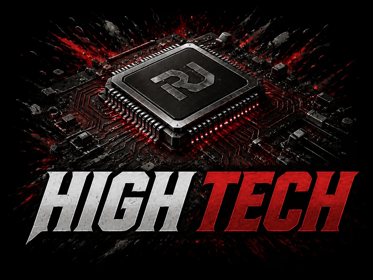 High-Tech & Precision coatings by Crystallume PVD