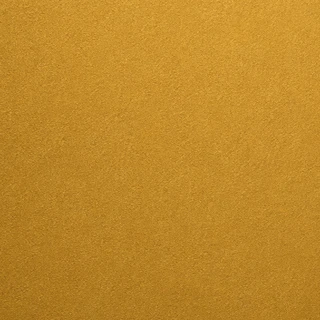 Gold King Cobra coating color