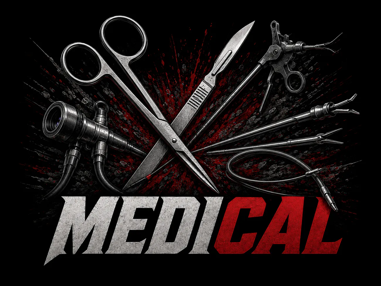 Medical & Surgical coatings by Crystallume PVD