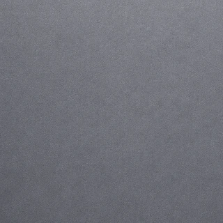 Grey Python Scales coating color